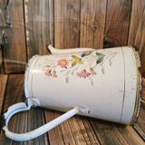 Former email teapot ETOILE