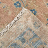 Carpet 390x279cm