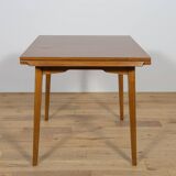 Mid-Century Teak Extendable Dining Table from G-Plan, United Knigdom, 1960s