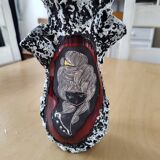 Guilianelli vase
