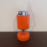 Sarome vintage 70 table lighter