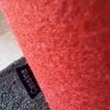 Utretch armchair cassina