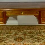 Louis xvi style office