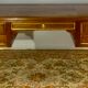 Bureau style louis XVI