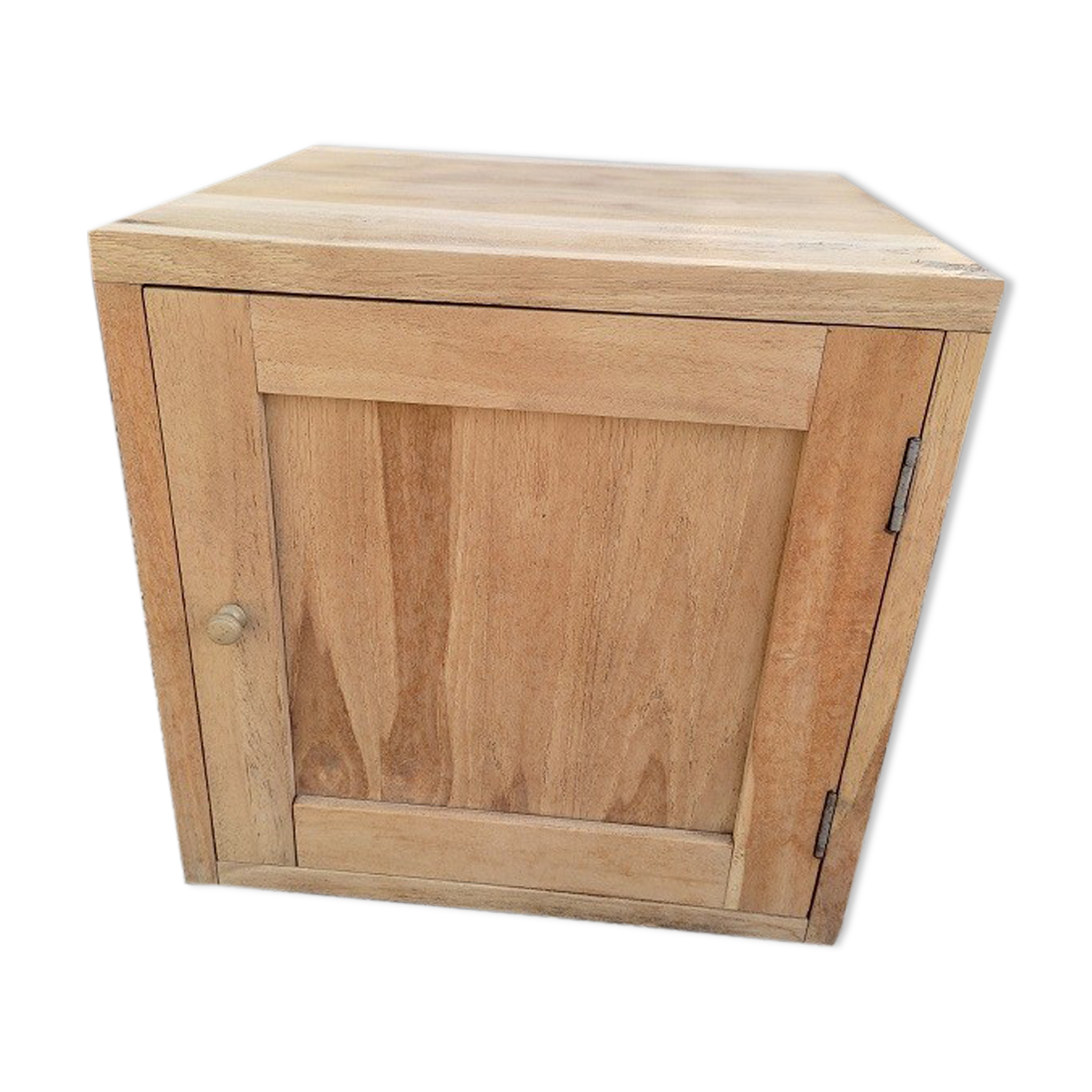 Table de nuit