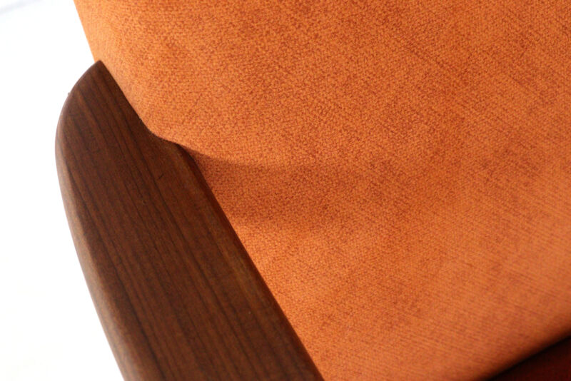 Armchair 'Waalre'