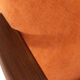Armchair 'Waalre'