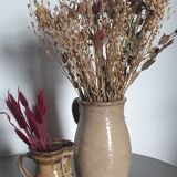 Pottery