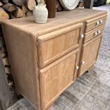 Renovated Mado furniture