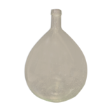 Dame-jeanne 18 litre vintage bottle