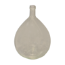 Dame-jeanne 18 litre vintage bottle