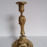 Candlestick