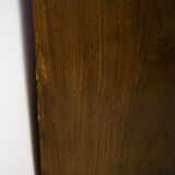 Commode John et Sylvia Reid pour Stag Tallboy