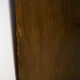 John And Sylvia Reid For Stag Chest of Drawers Tallboy