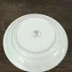 Villeroy & Boch Rusticana Blue flat plate