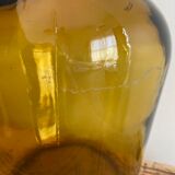 Lady-jeanne amber jeroboam