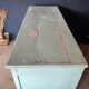 Workshop furniture
