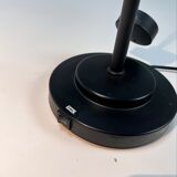 Postmodern desklamp by SMC 1980s