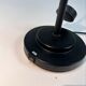 Postmodern desklamp by SMC 1980s