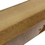 Sideboard by Borge Mogensen for Karl Andersson & Sons 60's Danish Design