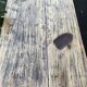 Ancienne table de ferme