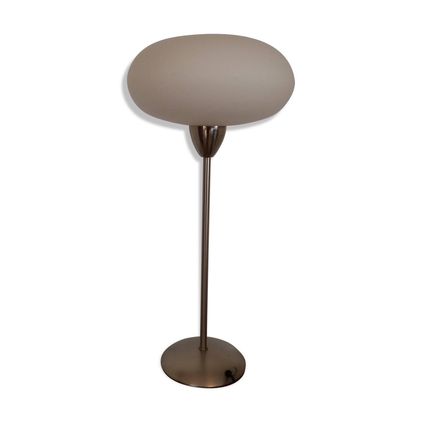 Lamp vintage