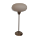 Lamp vintage