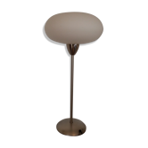 Lamp vintage