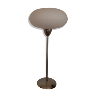 Lampe vintage
