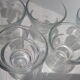 Set de 6 verres de bistrot Duralex