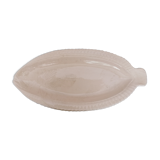 Digoin fish dish Sarreguemines