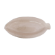 Digoin fish dish Sarreguemines