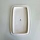 Villeroy & Boch "Tree of Life" Serving Platte – Side Dish Plate