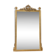 Miroir Louis XVI 125x198cm