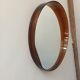 Vintage plexiglass mirror Syla 710
