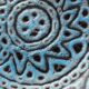 6 ceramic plates