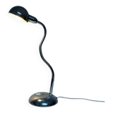 Large JUMO articulated lamp, vintage 1950