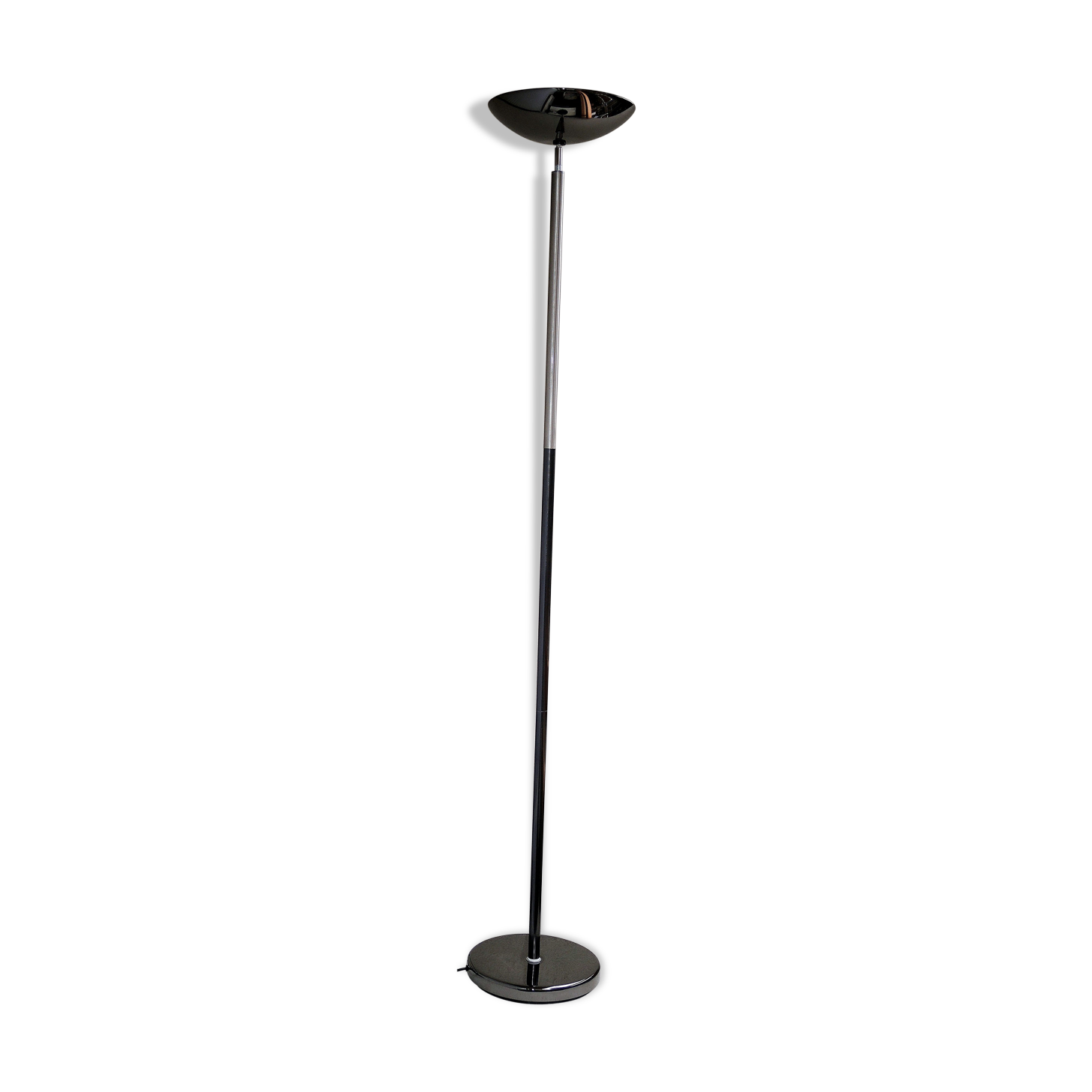 Floorlamp