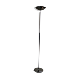 Floorlamp
