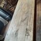 Table de ferme