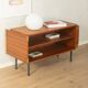 Sideboard by Günter Renkel for Rego Möbel, 1960s