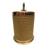 Old telescopic cigarette holder, "keirva" brand