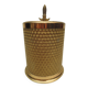 Old telescopic cigarette holder, "keirva" brand