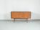 Dutch modernist buffet