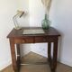 Bureau style Art Déco