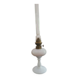 Oil lamp