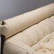 MP81 sofa by Percival Lafer