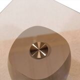 Bilbao coffee tables