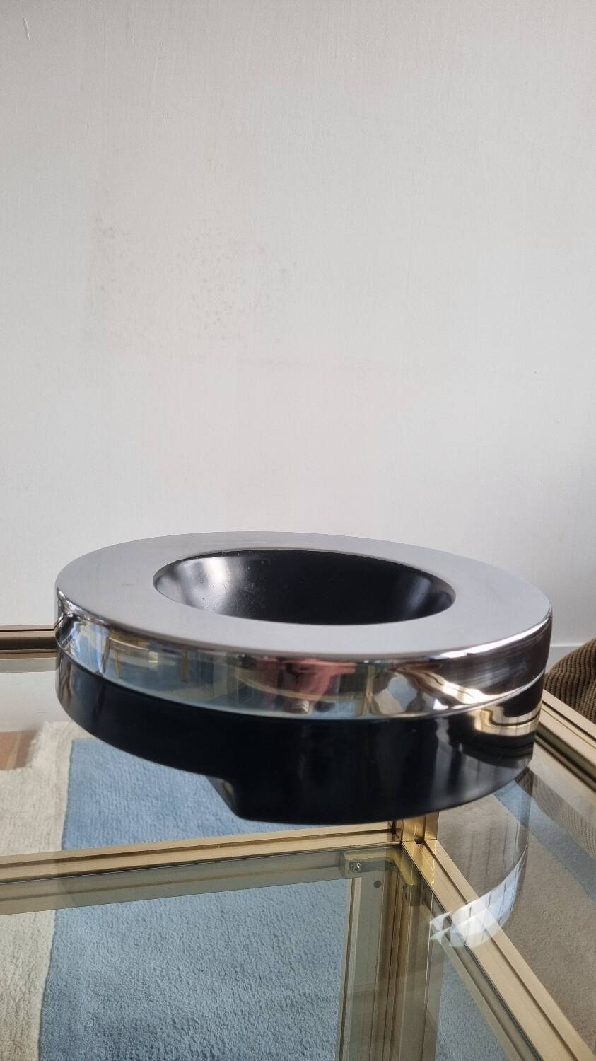 Cendrier Luigi Massoni