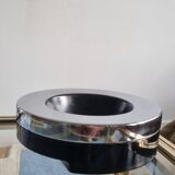 Luigi Massoni Ashtray